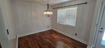 174 Amelia Garden Way SE in Lawrenceville, GA - Building Photo - Building Photo
