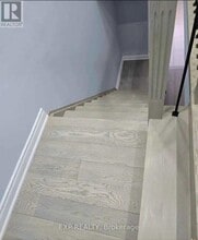 6399 Spinnaker Cir in Mississauga, ON - Building Photo - Building Photo