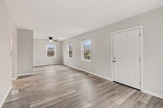 789 Matthews Dr in Cincinnati, OH - Building Photo - Building Photo