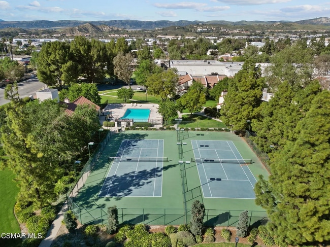 1772 Sinaloa Rd in Simi Valley, CA - Building Photo - Building Photo