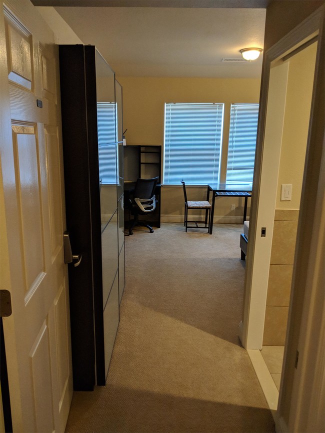 10030 Orange Ave in Cupertino, CA - Building Photo - Building Photo