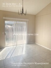 30 Dean Way in Folsom, CA - Building Photo - Building Photo