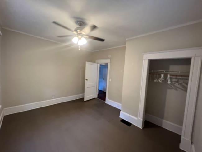 2535 Post St in Jacksonville, FL - Building Photo - Building Photo
