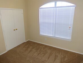 9217 Harrisburg Ln in McKinney, TX - Building Photo - Building Photo