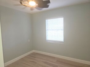 10785 W Spring Cir in Crystal River, FL - Building Photo - Building Photo