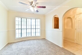 17411 Glenhew Rd in Humble, TX - Building Photo - Building Photo