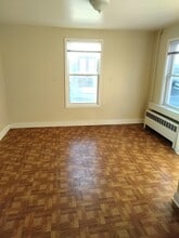 470 Wethersfield Ave in Hartford, CT - Building Photo - Building Photo