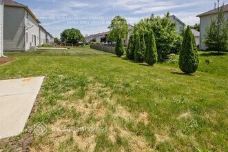 1981 Trafalger Dr in Romeoville, IL - Building Photo - Building Photo