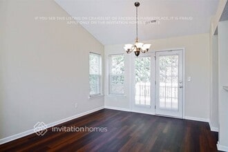 5743 Heron Point Pl SW in Concord, NC - Foto de edificio - Building Photo