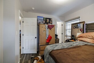 348 Alberta Dr in Colbert, GA - Building Photo - Building Photo