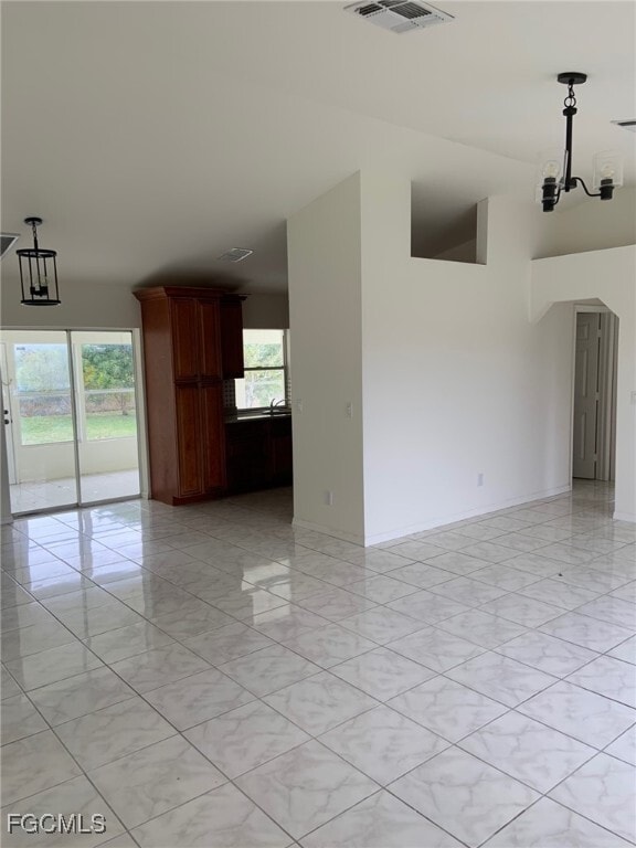 property at 1115 SW 6th Ct