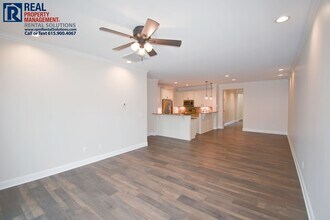 3414 Pershing Dr in Murfreesboro, TN - Building Photo - Building Photo
