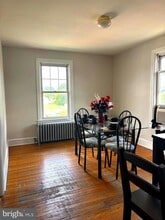 27 S Main St in Woodstown, NJ - Building Photo - Building Photo