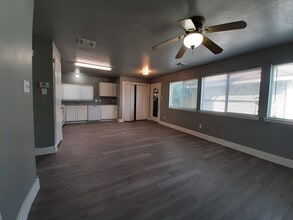 6103 Settlers Square Ln in Katy, TX - Building Photo - Building Photo