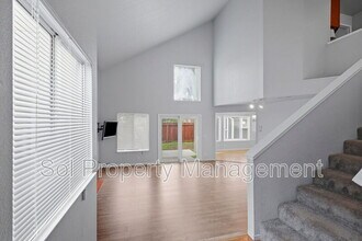 1638 Schooner Ct in Santa Cruz, CA - Building Photo - Building Photo