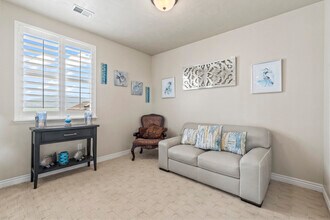 2352 S Shorewood Dr in Saratoga Springs, UT - Building Photo - Building Photo