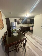 365 Roselawn Pl in Waterloo, ON - Building Photo - Building Photo