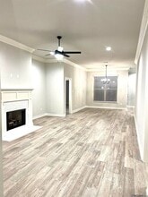 39106 Harrier St in Prairieville, LA - Foto de edificio - Building Photo