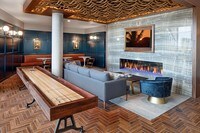 Building Photo - Rivage Apartments in Portland, Oregon