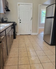 7806 S Winchester Ave in Chicago, IL - Building Photo - Building Photo