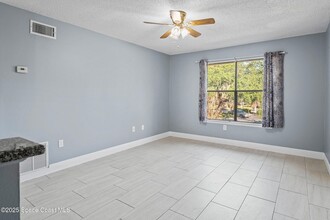 225 S Tropical Trail, Unit 508 in Merritt Island, FL - Building Photo - Building Photo