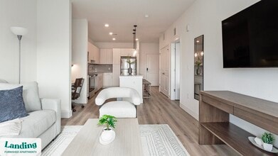 10670 Jake Jabs Blvd, Unit 2212 in Longmont, CO - Foto de edificio - Building Photo