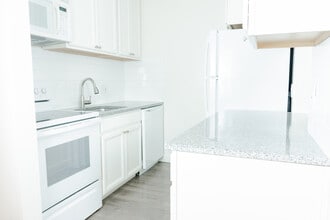 3030 Oneal Pkwy, Unit R13 in Boulder, CO - Foto de edificio - Building Photo