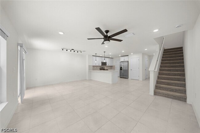 property at 15100 Caspian Tern Ct