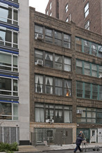 145 W 21st St in New York, NY - Building Photo - Primary Photo