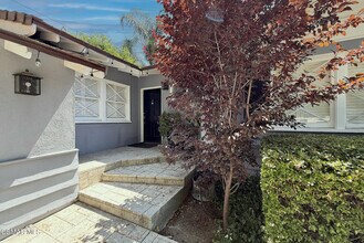4748 Conejo Ave in Los Angeles, CA - Building Photo - Building Photo