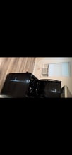 1504 S Hopkins St in New Iberia, LA - Building Photo - Building Photo