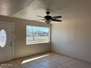 209 Cherry St in El Paso, TX - Building Photo - Building Photo