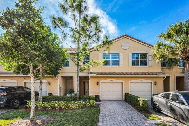 property at 5979 Monterra Club Dr