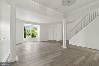 1109 Pomelo Ct in Catonsville, MD - Building Photo - Building Photo