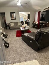 453 Villa Ysleta in El Paso, TX - Building Photo - Building Photo