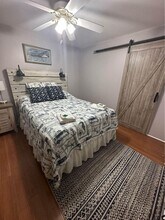 960 Apollo Beach Blvd, Unit 203 in Apollo Beach, FL - Building Photo - Building Photo
