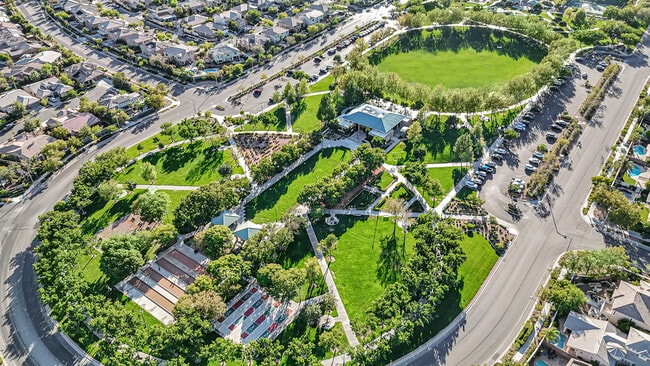 property at 10336 Early Morning Ave