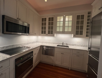 65 Marlborough St, Unit 2 in Boston, MA - Building Photo - Building Photo