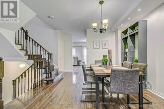 71 Blair St in Toronto, ON - Building Photo - Building Photo
