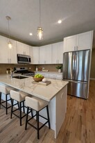 4231 S Champlain Ave in Chicago, IL - Building Photo