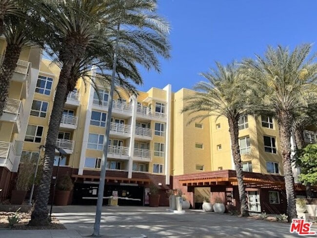 property at 21301 Erwin St