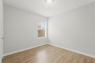 7126 Montclair Peak Ln in Richmond, TX - Building Photo - Building Photo