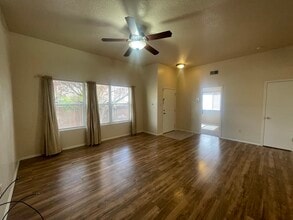 2012 Camino Contento NW in Albuquerque, NM - Building Photo - Building Photo
