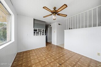 224 Cuprite Dr in El Paso, TX - Building Photo - Building Photo