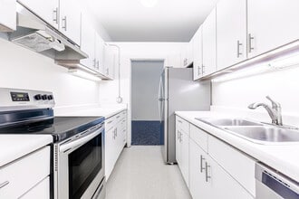 731 Plymouth by 3L Living in Chicago, IL - Foto de edificio - Building Photo