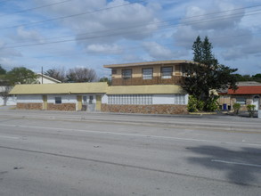 1122 NW 31st Ave in Fort Lauderdale, FL - Building Photo - Other