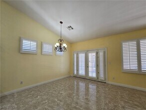6301 Heather Creek Pl in Las Vegas, NV - Building Photo - Building Photo