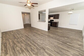 2619 Montecito Ln in Richmond, TX - Building Photo - Building Photo
