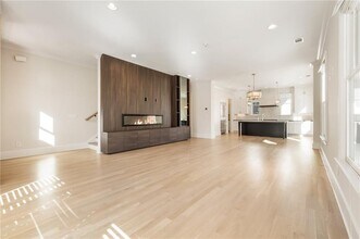 2350 Melina Pl in Alpharetta, GA - Building Photo - Building Photo