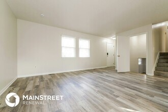 10439 N Cherry Dr in Kansas City, MO - Building Photo - Building Photo